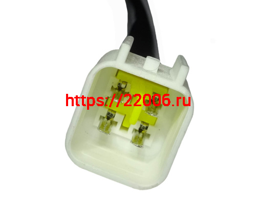 Фара скутер TRACER ADV (Е61) фото 6 Фара скутер TRACER ADV (Е61) фото 6