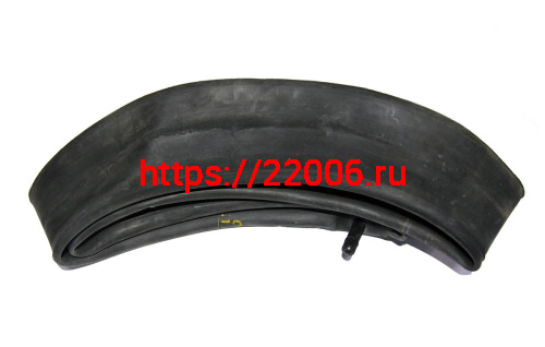 Камера ПетроШина 16" 3.25-16 Восход (1 уп = 25 шт), Россия Камера ПетроШина 16" 3.25-16 Восход (1 уп = 25 шт), Россия