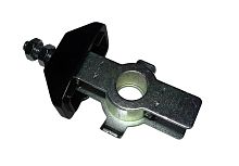 Натяжитель цепи приводной HIRO 250 (T2BD010300A00100)