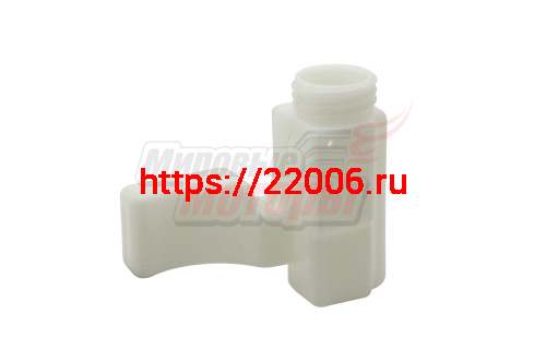 Маслобак на Штиль 180 Маслобак на Штиль 180