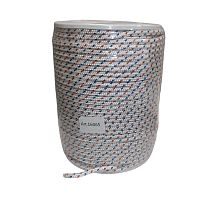 Шнур стартера 5,0мм (OREGON, CHAMPION) (1 бухта=100м)