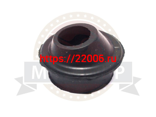 Уплотнитель цилиндра Урал Уплотнитель цилиндра Урал