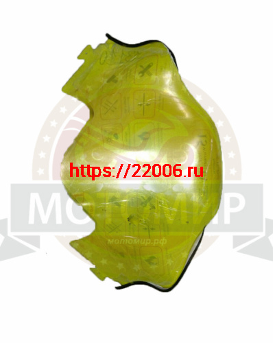 Стекло ветровое Тайга Патруль, SE, SWT, Барс антиблик формованное С40700390 Стекло ветровое Тайга Патруль, SE, SWT, Барс антиблик формованное С40700390