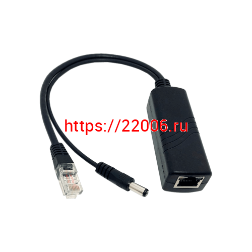 SVT-301PS приемопередатчик