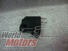 Датчик стоп-сигнала гидравлики Racer Sagita 2/3 правый