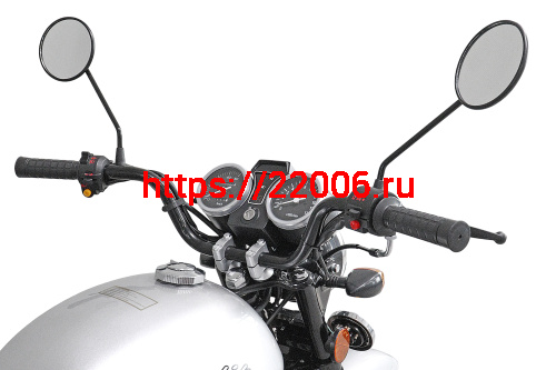 Мопед KT50 Alpha "Пегас" РЕСТАЙЛИНГ (Тюнинг) компл: ЭКОНОМ КРАСНЫЙ фото 5 Мопед KT50 Alpha "Пегас" РЕСТАЙЛИНГ (Тюнинг) компл: ЭКОНОМ КРАСНЫЙ фото 5