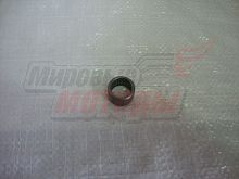 Подшипник 941/20 коробки Агро (Россия, завод)