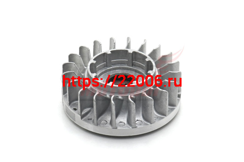 Маховик на Штиль 660 Маховик на Штиль 660