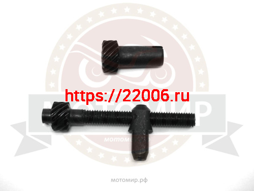 Натяжитель цепи 25-12К боковой (Forza,Patriot,Forvard,BGT,Carver,SD-Master) Натяжитель цепи 25-12К боковой (Forza,Patriot,Forvard,BGT,Carver,SD-Master)