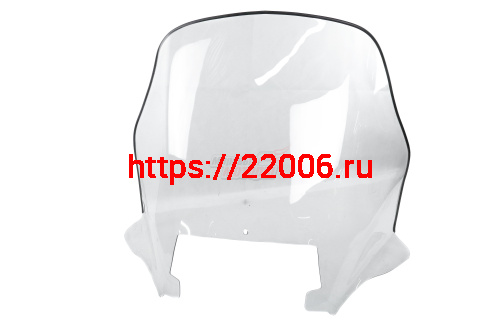 Стекло СТЕЛС мороз (sr600-84020020) Стекло СТЕЛС мороз (sr600-84020020)