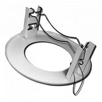 ИП-212-3СУ (ДИП-3СУ УМ-00 Устройство монтажное для подвесных потолков (металл, под саморезы)