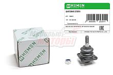 Опора шаровая верхняя ВАЗ 2101-2107 70-, 2121 77-, 2123 93- (HSB079)