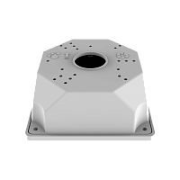 SVK-J16Р монтажная коробка