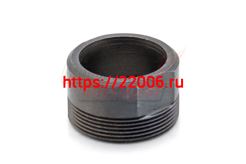 Втулка Буран коленвала (160500011)