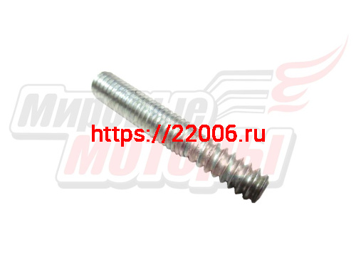 Шпилька (кородер/болгарка) на Штиль 180-250