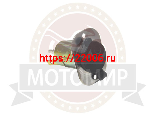 Прикуриватель универсальный, ТИП2 DINGO (T110,T125,T150) Прикуриватель универсальный, ТИП2 DINGO (T110,T125,T150)