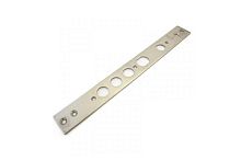 Ответная планка Guardian (Гардиан) к замку 3012 /128:199/