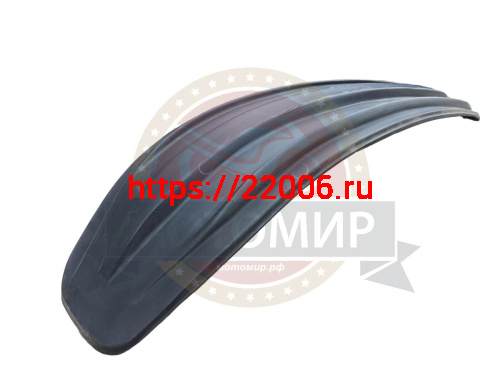 Накладка лыжи Тайга, Tикси №15 LUX (1200х260х6), Русская механика, Tiksy, Stels Витязь, "Тримаран" фото 2 Накладка лыжи Тайга, Tикси №15 LUX (1200х260х6), Русская механика, Tiksy, Stels Витязь, "Тримаран" фото 2