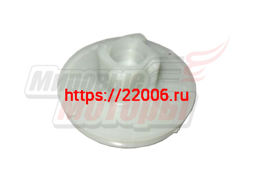 Шкив стартера Partner 340S/350S/360S с легким пуском
