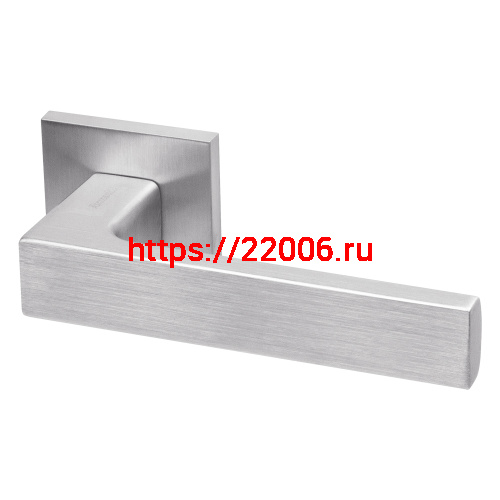 Ручка Armadillo (Армадилло) раздельная K.USS52.SKY (SKY USS) MWSC-33 итальянский тисненый