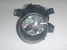 Фара противотуманная левая V5 (3018010)