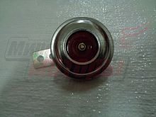 Сигнал 12В скутер, Delta, Zodiak, ОВ-70