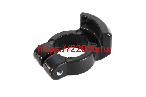 Ограничитель крепления нижний (ХР-3) "Лодочный мотор" Ограничитель крепления нижний (ХР-3) "Лодочный мотор"