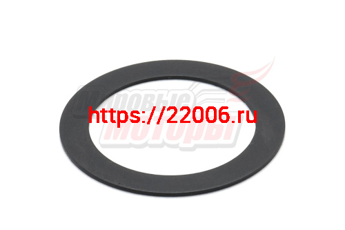 Кольцо регулировочное вала натяжителя цепи Буран (110600187-01) (завод г.Рыбинск) Кольцо регулировочное вала натяжителя цепи Буран (110600187-01) (завод г.Рыбинск)