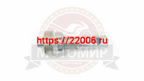 Съемник генератора Муравей (правая резьба)