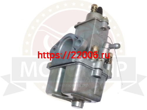 Карбюратор К65Г (МТМ) (кол-во в упак. 20 шт.)