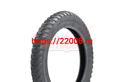 Велопокрышка 12,5" Петрошина 47-203 Л-363 без камеры (12,5"x1,75"x2,25") детские коляски Велопокрышка 12,5" Петрошина 47-203 Л-363 без камеры (12,5"x1,75"x2,25") детские коляски