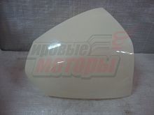 Щиток ветровой RAVE