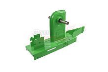 Редуктор в сборе SR1Z-45