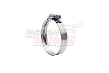 Хомут 12-20 мм (9 мм)