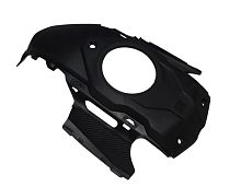 Облицовка бензобака HIRO 250 верхняя (T2BK025800A00100)