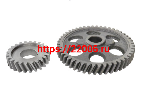 Шестерни Днепр газораспределительные (пара) Шестерни Днепр газораспределительные (пара)