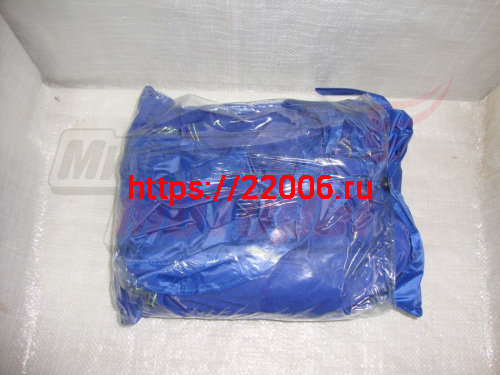 Плащ-пончо (накидка, дождевик) для водителя скутера, мопеда, мотоцикла Плащ-пончо (накидка, дождевик) для водителя скутера, мопеда, мотоцикла