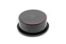 Поддон воздушного фильтра с масляной ванной (металл) 178F