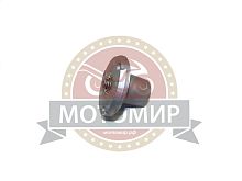 Фильтр масляный в сборе центробежный LF163 FML-2MP (E05-12)