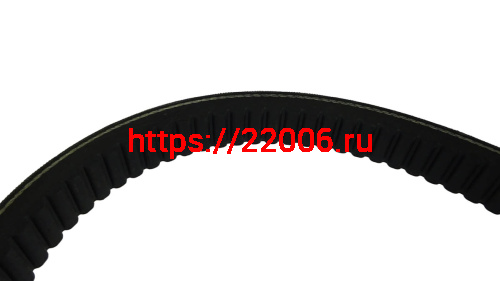 Ремень вариатора МForce 28х13,5х1080 Буран, Рысь (лучше Optibelt-а) фото 2 Ремень вариатора МForce 28х13,5х1080 Буран, Рысь (лучше Optibelt-а) фото 2