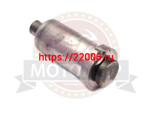 Толкатель Урал клапана (распредвала) фото 2 Толкатель Урал клапана (распредвала) фото 2