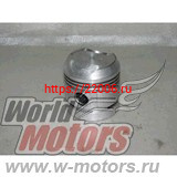 Поршень Днепр нормальный 77,96 Поршень Днепр нормальный 77,96