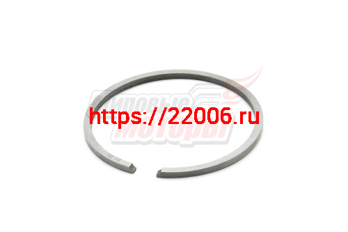 Кольцо Юп (62,25) 1 ремонт (шт.)