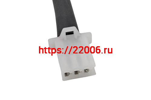 Фары передние (ПАРА) BUG фото 2 Фары передние (ПАРА) BUG фото 2