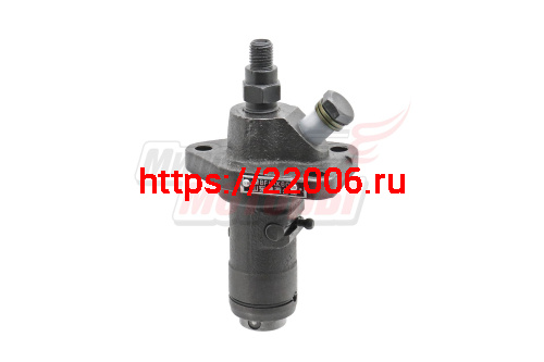 Насос топливный для двигателя R175, R180 Насос топливный для двигателя R175, R180