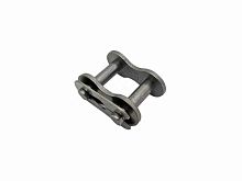 Замок цепи 530