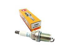 Свеча зажигания BKR5ES-11 NGK (Япония) 2382