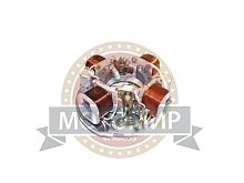 Зажигание Вихрь МВ-1 контактное БЕЗ ТЛМ импорт.