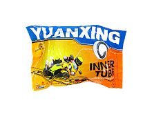 Камера Yuanxing 4.00-12