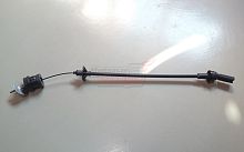 Трос сцепления H30 CROSS (4842003)